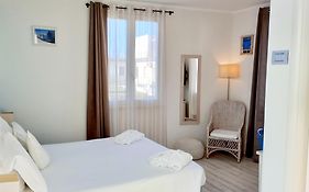 Hotel La Villa Del Mare (Adults Only)